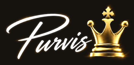 Purvis